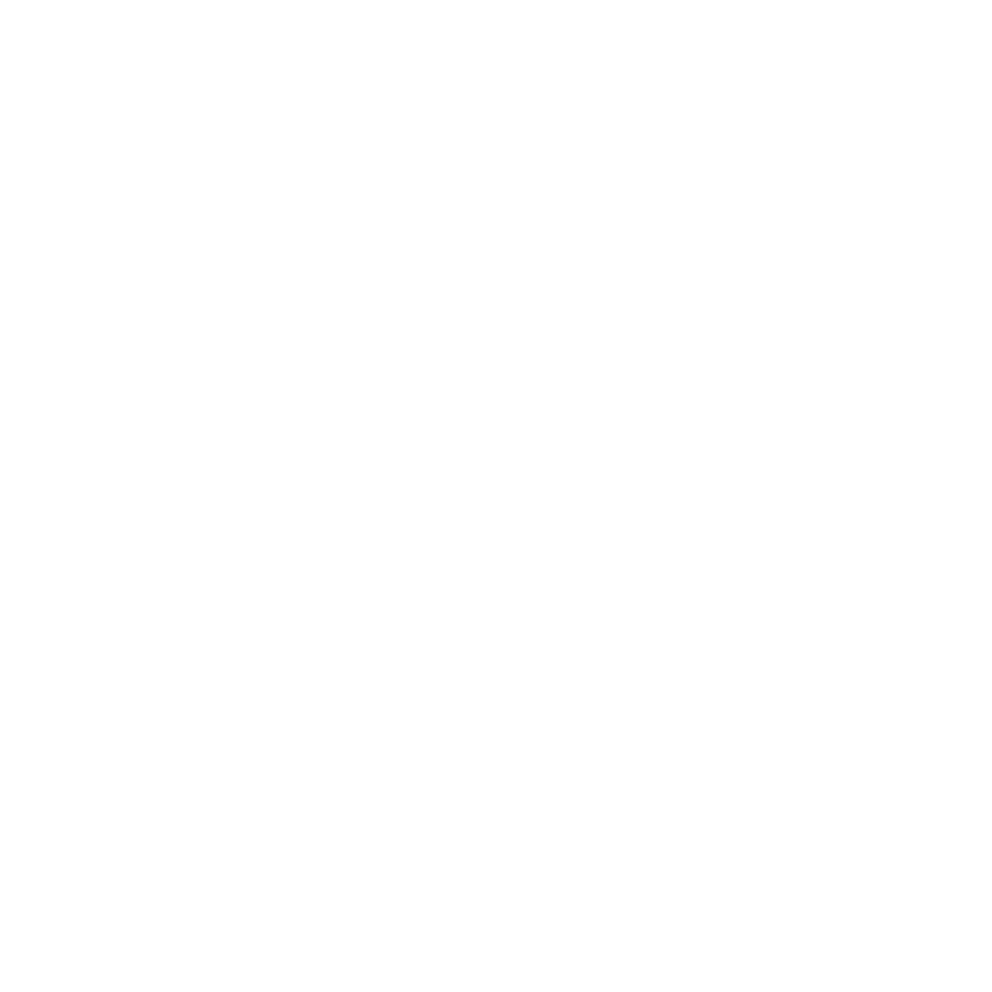 Bali Premium Villa