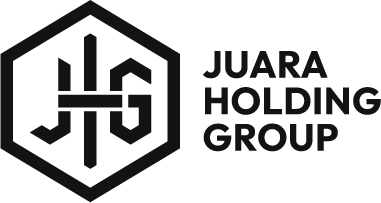 Juara Holding Group
