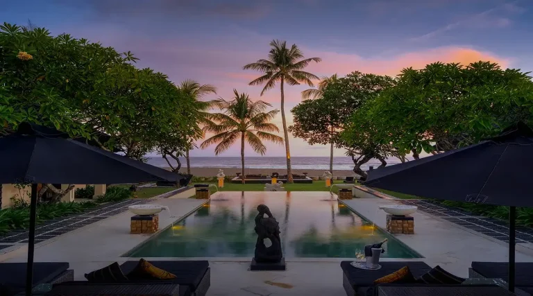 Honeymoon